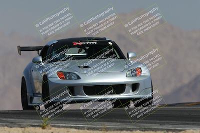 media/May-04-2024-Touge2Track (Sat) [[d48c3cc22a]]/1-Advanced/Session 3 (Turn 9)/